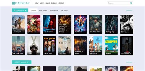 9xmovies city|Top 10 Best alternative websites to 9Xmovies .